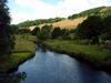 Riverview Luddendenfoot